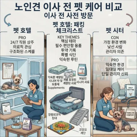 펫호텔 펫시터 섬네일